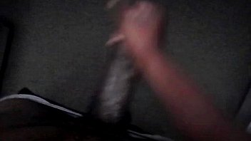 Vid 20150819 125641 thumbnail