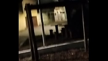 Exibindo A Rola Na Praça thumbnail