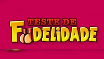 Conta Conta