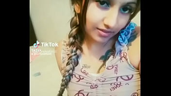 Seetha hot and spicy Seetha hot and spicy