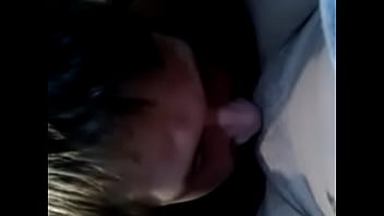 Video 2013 02 21 21 35 41