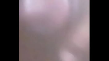 Video bokep part 80436667