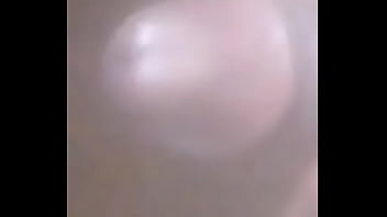 Video bokep part 80436667