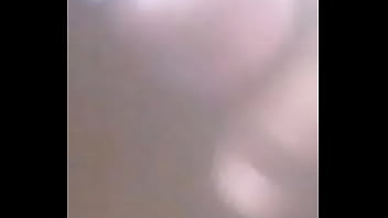 Video bokep part 80436667