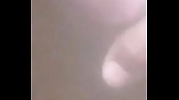 Video bokep part 80436667