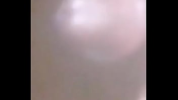 Video bokep part 80436667