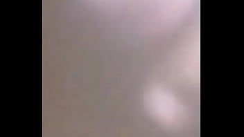 Video bokep part 80436667