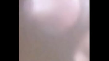 Video bokep part 80436667