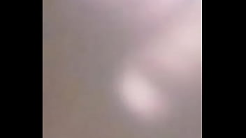 Video bokep part 80436667