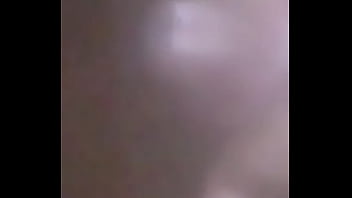 Video bokep part 80436667