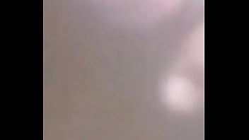 Video bokep part 80436667