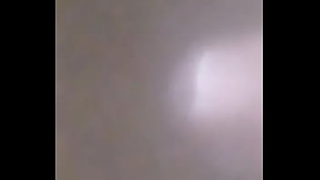 Video bokep part 80436667