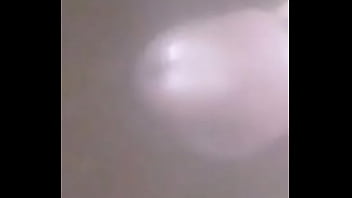 Video bokep part 80436667