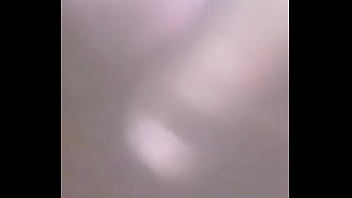 Video bokep part 80436667