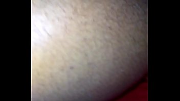 20160730 004027 thumbnail