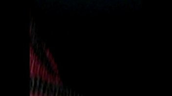 20160730 004027 thumbnail