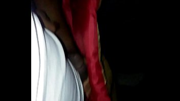 20160730 004027 thumbnail