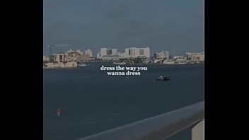 #positivevibes #mindset #takethegoodwiththebad #gratitude