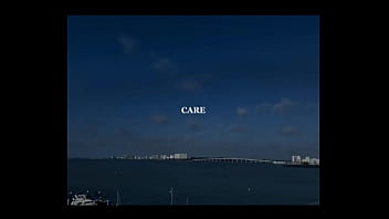 #positivevibes #mindset #takethegoodwiththebad #gratitude