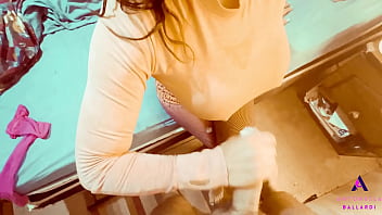 Compilacion de ricas corridas cumshot handjob