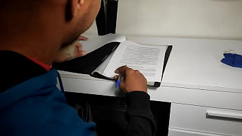 Karol wins pawg x mary redqueen x bbc anal ass to mouth gape squirt