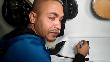 Karol wins pawg x mary redqueen x bbc anal ass to mouth gape squirt