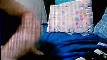 Virgie Batoon Mature But Sexy And Very Horny thumbnail