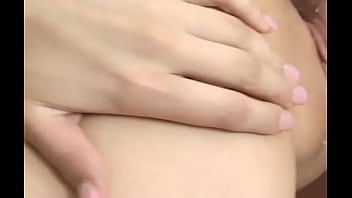 Amy and tyler are homemade girlfriends