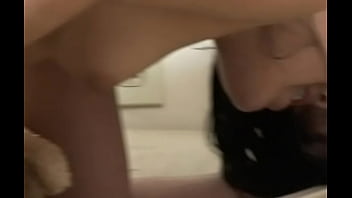 Amy and tyler are homemade girlfriends