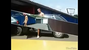 Vid 20150804 Wa0042 thumbnail