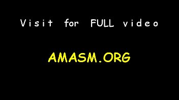 Breasty female s man with amazing titjob on webcam