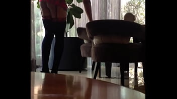 Trim140d25dc Fe66 4604 B916 87c02f73118cmov thumbnail