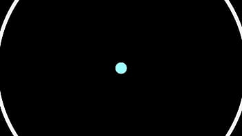 Let's play bundle vol 2 preview immeganlive