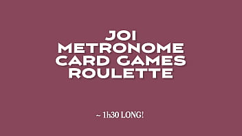 Let's play bundle vol 2 preview immeganlive