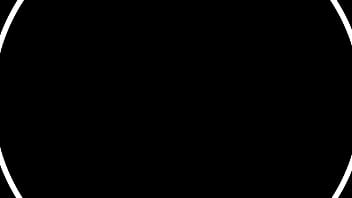 Let's play bundle vol 2 preview immeganlive