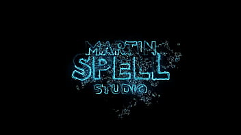 He took everything into his own hands and fucked the beauty jennifer flex