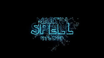 He took everything into his own hands and fucked the beauty jennifer flex