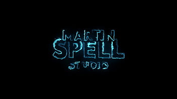 He took everything into his own hands and fucked the beauty jennifer flex