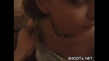 Delicious tanya cums from huge lovestick