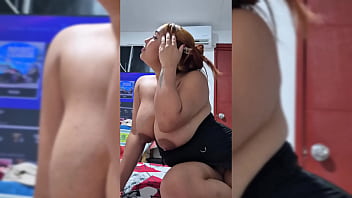 Esta maestra tuvo un problema en el trabajo por su video sexual filtrado