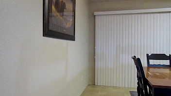 Simscristian05 update #302 naked around the h ousemp4 nov 12 2025