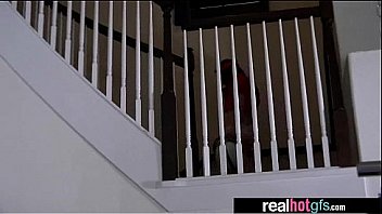 Hardcore intercorse on cam with naughty gf kylie quinn mov 19