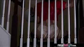 Hardcore intercorse on cam with naughty gf kylie quinn mov 19