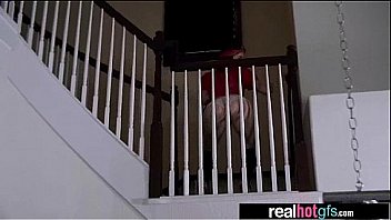 Hardcore intercorse on cam with naughty gf kylie quinn mov 19