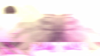 My wife brought blonde friend for hot threesome jordan maxx tru kait