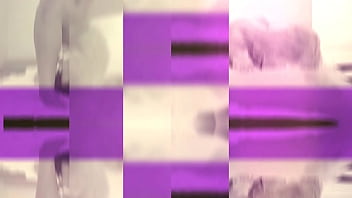 My Wife Brought Blonde Friend For Hot Threesome Jordan Maxx tru kait thumbnail