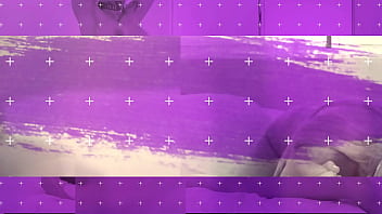 My wife brought blonde friend for hot threesome jordan maxx tru kait