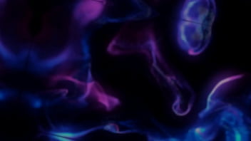 My wife brought blonde friend for hot threesome jordan maxx tru kait