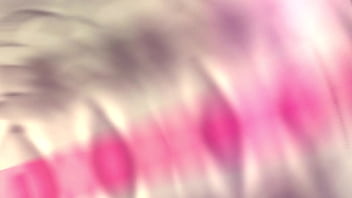 My Wife Brought Blonde Friend For Hot Threesome Jordan Maxx tru kait thumbnail