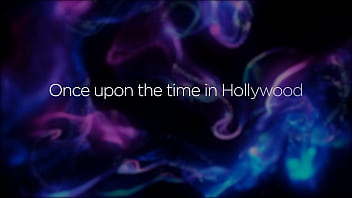 My wife brought blonde friend for hot threesome jordan maxx tru kait